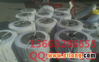 橡膠銷售全指南 價格、廠家與圖片查詢