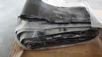 丁基橡膠自粘性膠條 呼和浩特優質銷售商及其產品解析