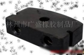 橡膠銷售 市場趨勢、挑戰與發展機遇