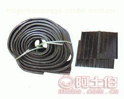 工農(nóng)業(yè)用橡乳膠制品 價格、廠家、供應(yīng)商全解析