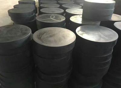 橡膠銷售行業(yè)全面解析 市場趨勢、機遇與挑戰(zhàn)