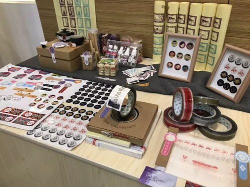 獻(xiàn)禮80周年校慶 印象西南聯(lián)大——全國文創(chuàng)產(chǎn)品設(shè)計大賽優(yōu)秀作品展示與文藝創(chuàng)作服務(wù)