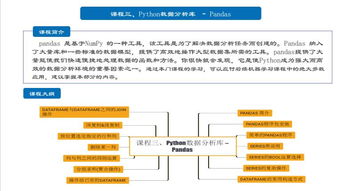 上海人工智能軟件開發(fā)培訓深度解析 聚焦容大與淘學，探尋優(yōu)質(zhì)學習路徑