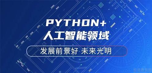 南京萬和IT教育 培養(yǎng)人工智能應用軟件開發(fā)精英的搖籃